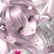 茶叶 avatar