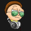 Morty C137