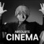 Absolute Cinema