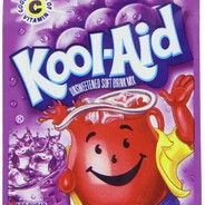 Kool Aidz