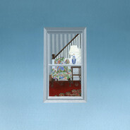 smokawaga ˙ ͜ʟ˙