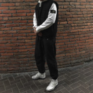 ЦелуюНежно