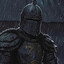 REEN_ZERN