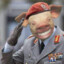 Gen. Schweinebäckchen