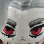 睡不睡醒了再说