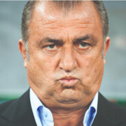 Hazreti Fatih Sultan TERIM