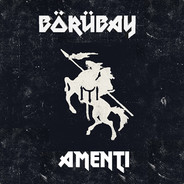 Börübay ❂