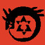 computerWYRM