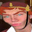 Mokhonkarn