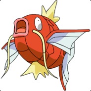 Magikarp - steam id 76561198202098585