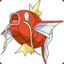 Magikarp