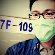 2,4,6-三硝基甲苯