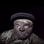sed's avatar