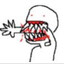 ALeks