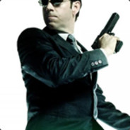 Sjefern - steam id 76561197961446244