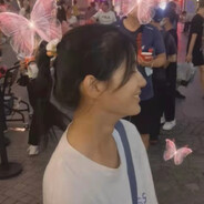 超级飞侠乐迪（全国可飞）