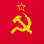 СССР
