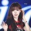 Nong Naow