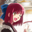 kohaku