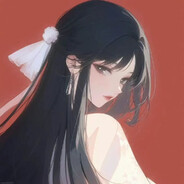 ꧁꫞珂☬糖꫞꧂