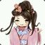 郁劍須臾&gt;飛淵