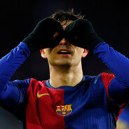 i hate xNIGERSx 16.10 19:11