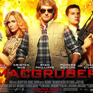 MacGrubber