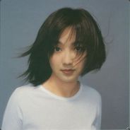 1548342287