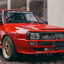 Quattro