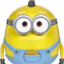 minion