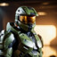 Master Chief