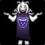 Asriel