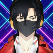 🖤DeadF1x🖤 - steam id 76561198174237575