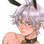 Avatar of Khrainos????
