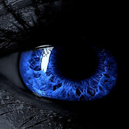 krempai - steam id 76561198314310185