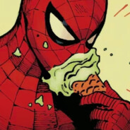 寻找失踪的根儿