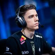 𝓼𝓽𝓮𝓹𝓹 - steam id 76561199405959641