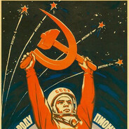 отсталый педик