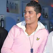 noksi - steam id 76561198777495338