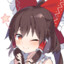 Walnut (Illiterate; I cant read)