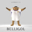 Belligol