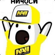 KK-LOL - steam id 76561197964400242