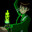 Ben 10 (⧗)