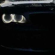 bmvvenjoyer