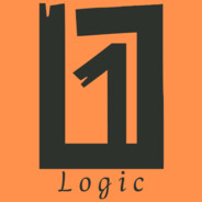 1_0gic - steam id 76561198844150636