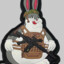 Chungus El Grande