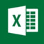 Excel