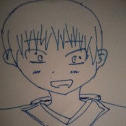 Allison's avatar
