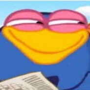 солгар - steam id 76561199036852152