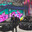 BIG_CYC_SKINS